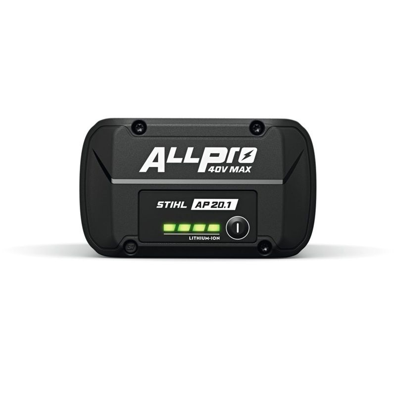 Акумулаторна батерия STIHL AP 20 ALLPRO